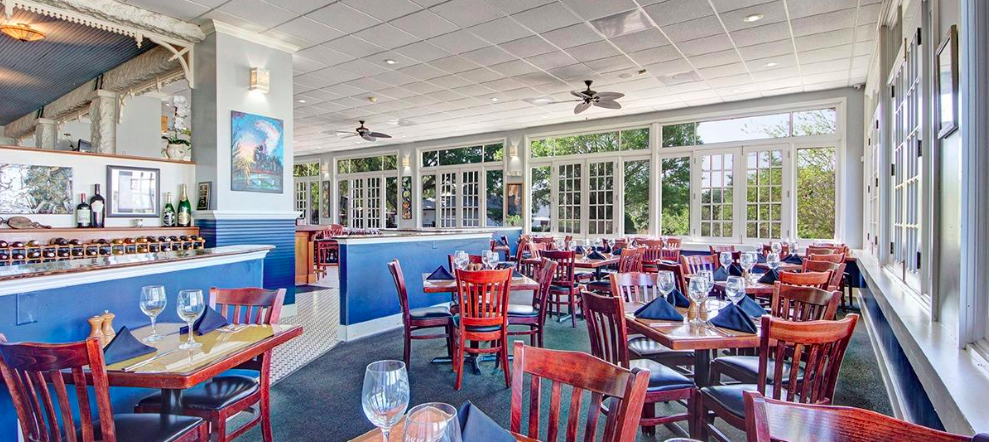 mount dora rumo a orlando