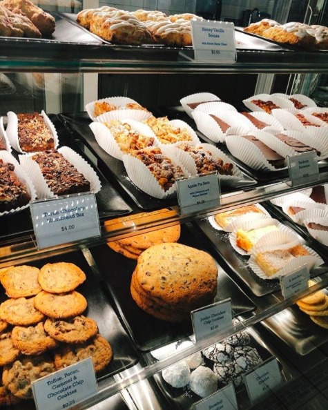 mount dora rumo a orlando