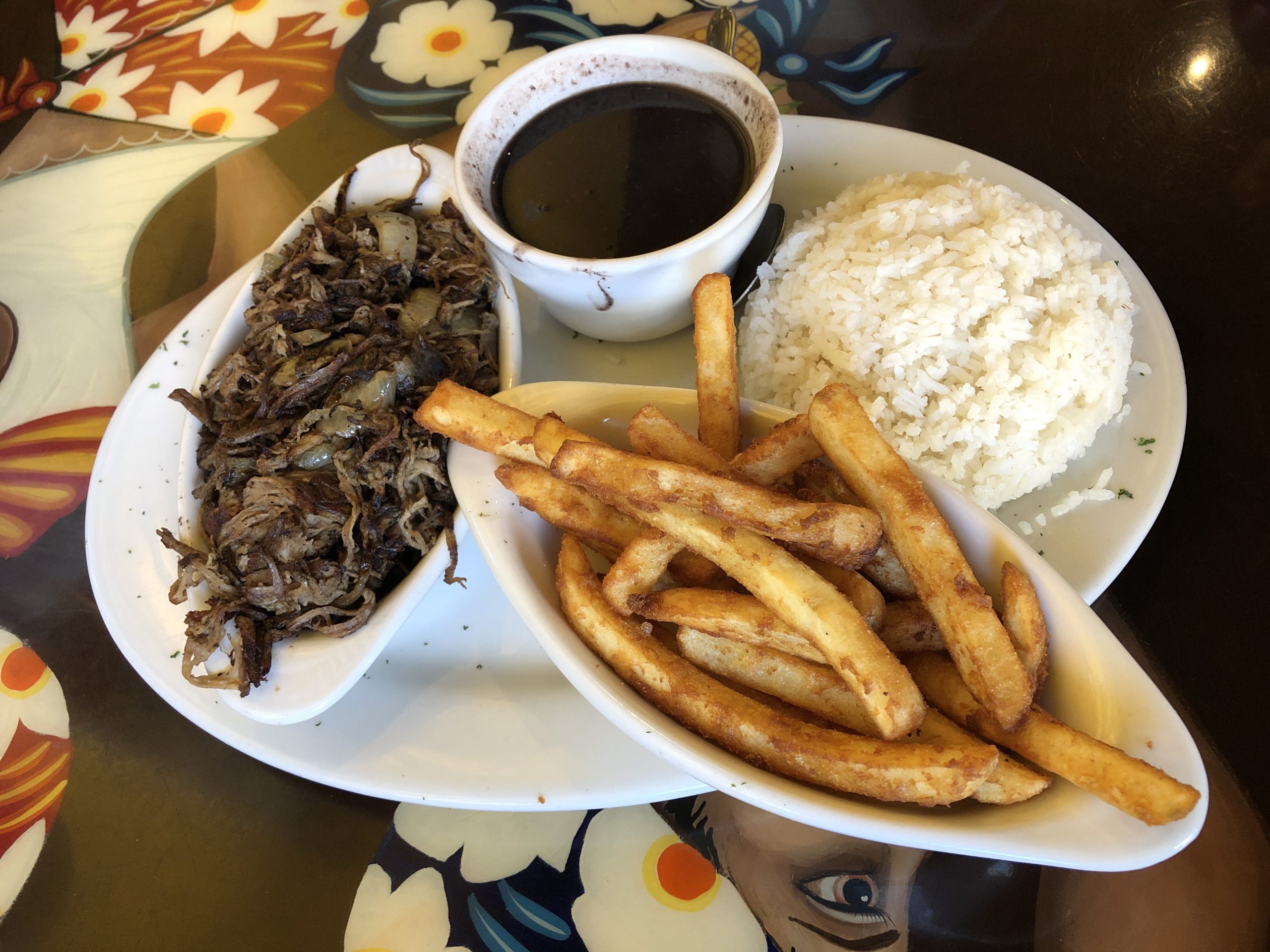 mount dora rumo a orlando