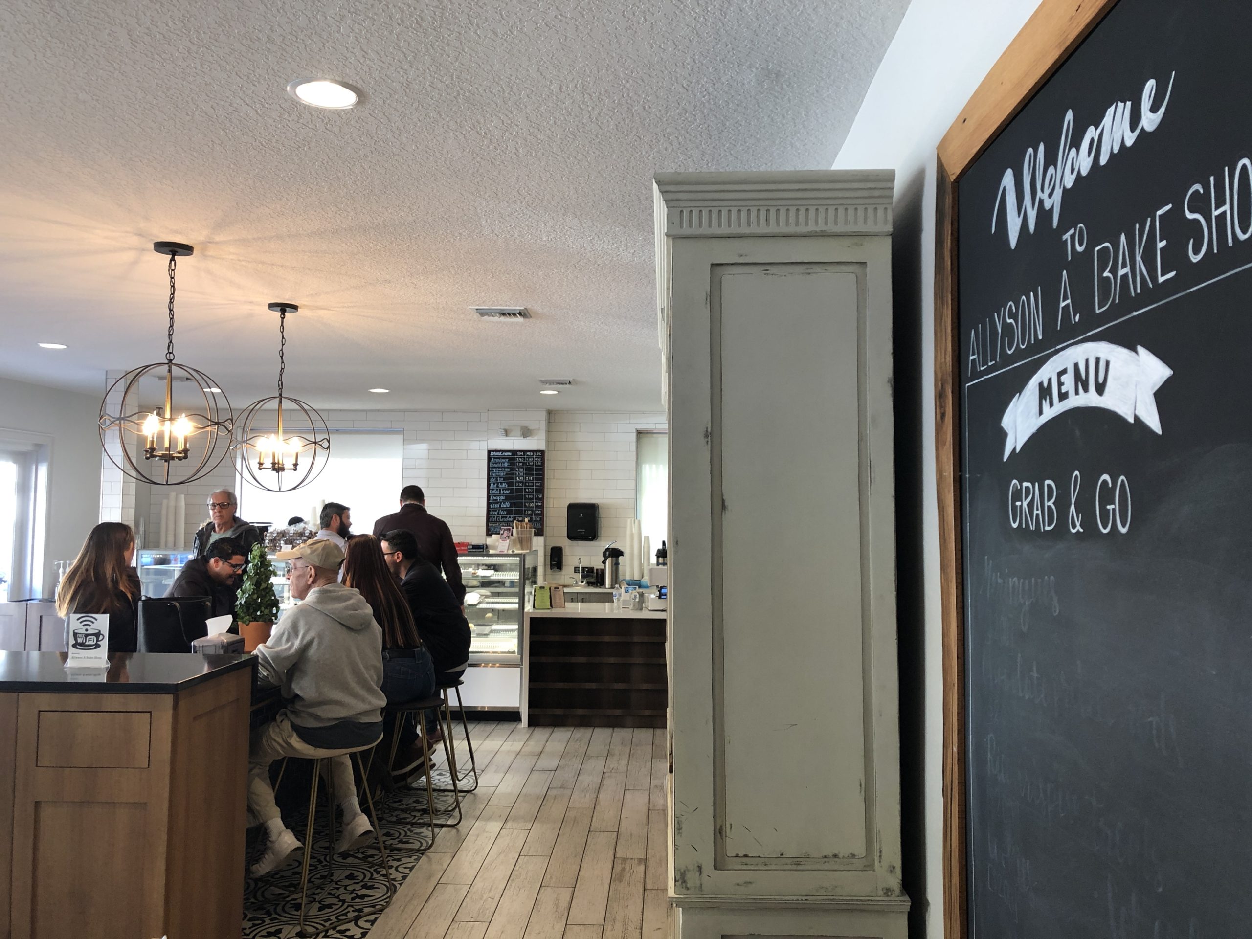 mount dora rumo a orlando