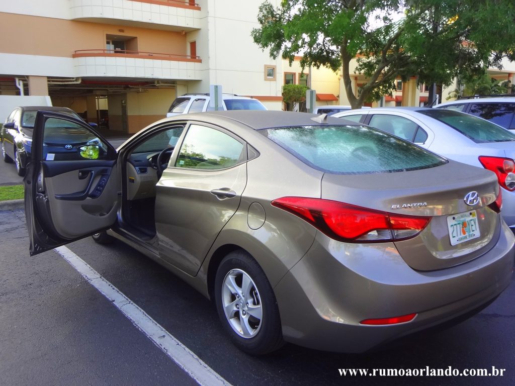 aluguel carro orlando 10