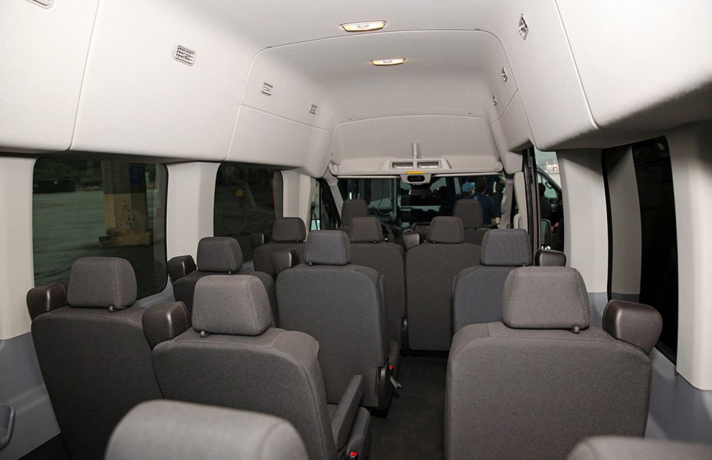 aluguel carro orlando