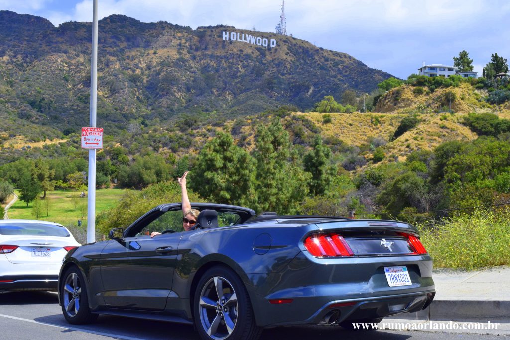 aluguel carro orlando