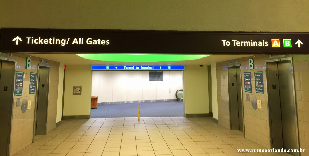 aluguel carro orlando