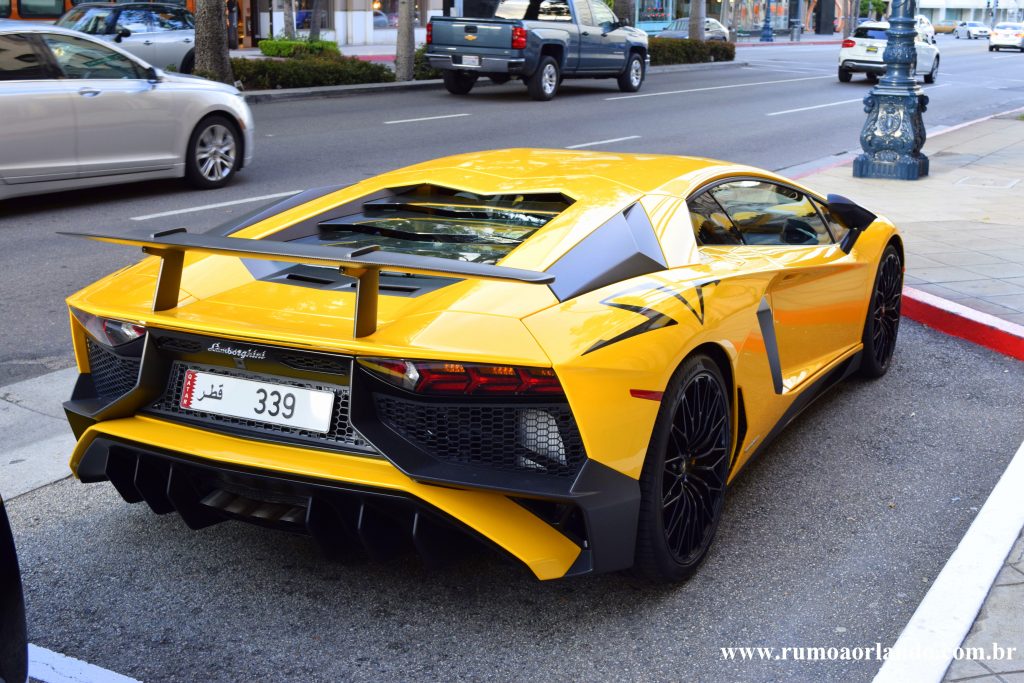 aluguel carro orlando