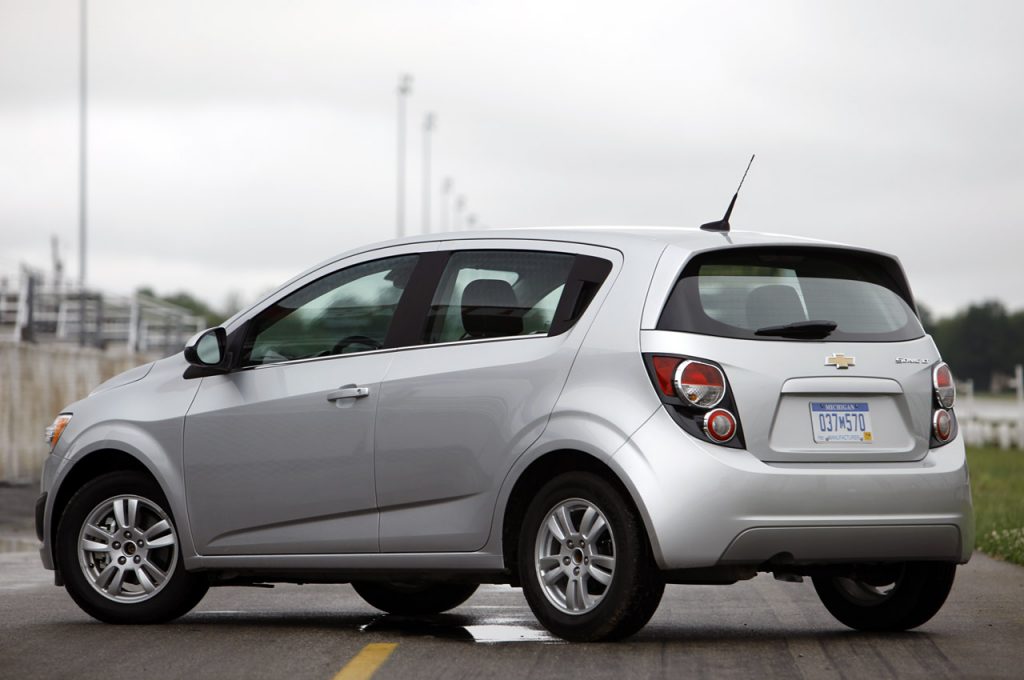 aluguel carro orlando