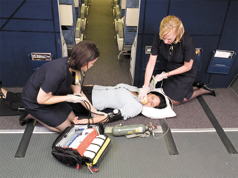 Seguro-Saúde com desconto