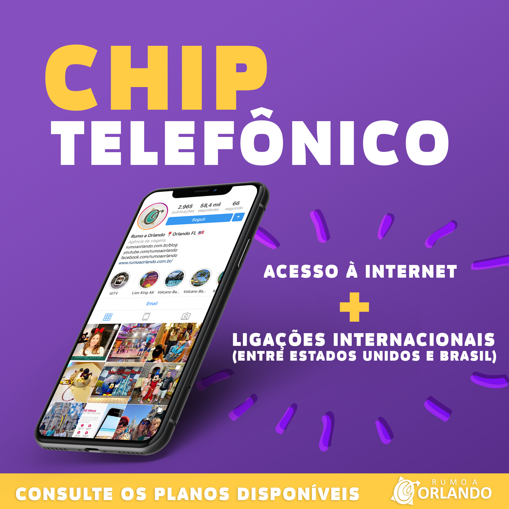 Seguro-Saúde com desconto