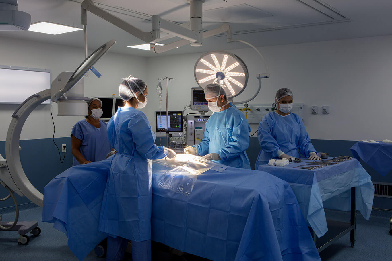 Seguro-Saúde com desconto - como acionar o atendimento