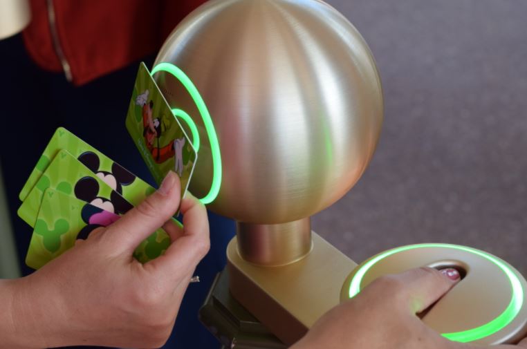 Promoções Disney para viagens entre Abril e Dezembro de 2025