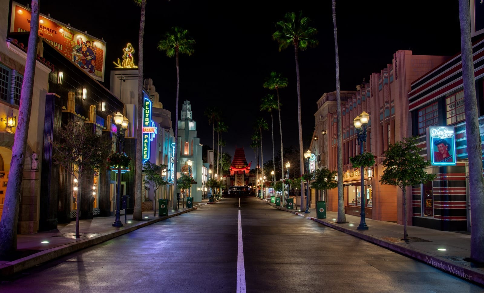 coronavírus rumo a orlando