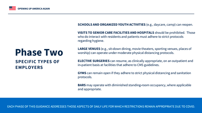 coronavirus rumo a orlando