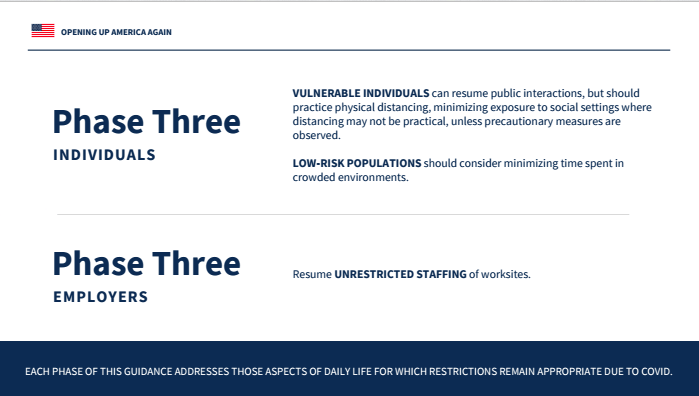 coronavirus rumo a orlando