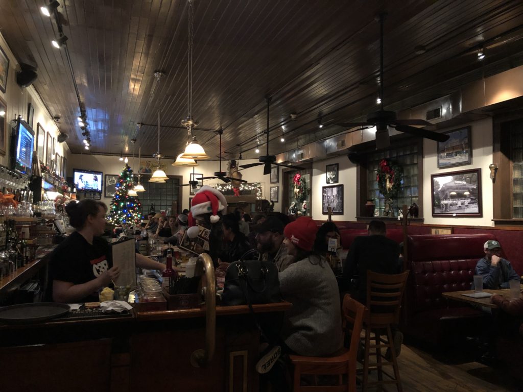 savannah rumo a orlando