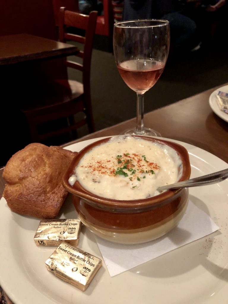 savannah rumo a orlando