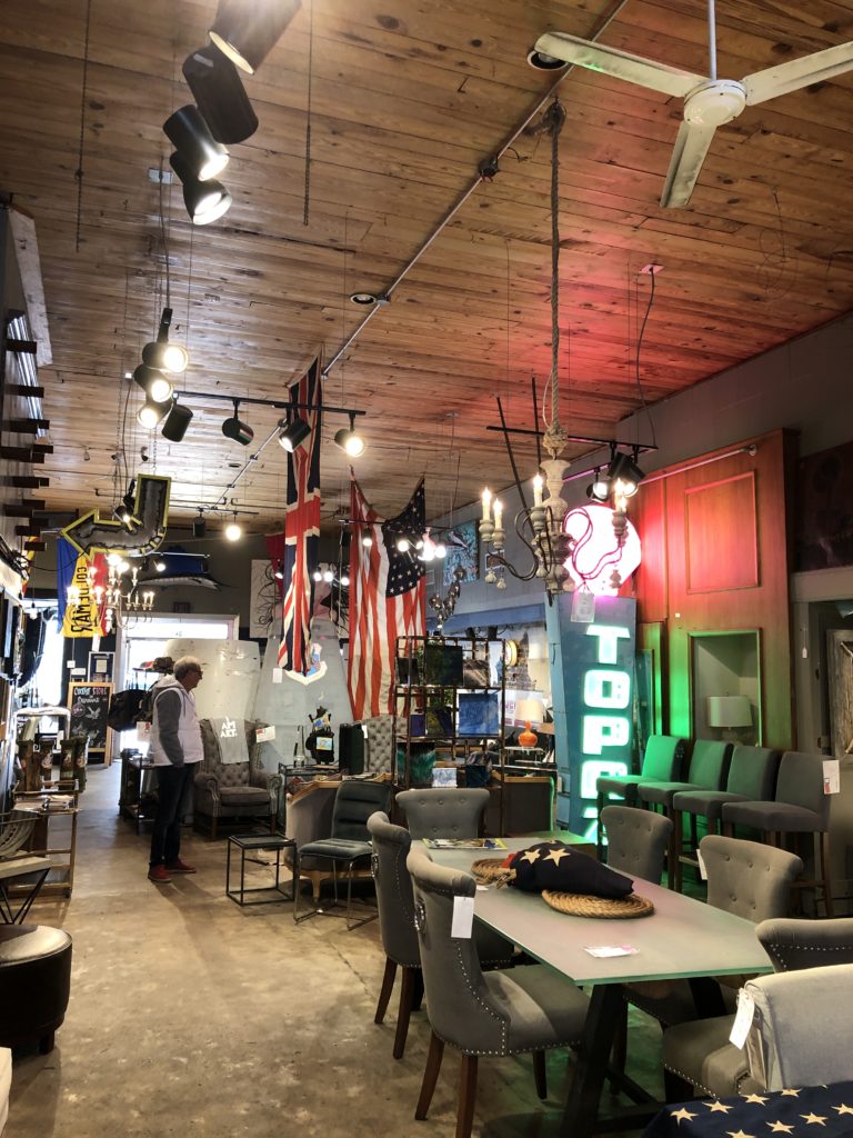 savannah rumo a orlando