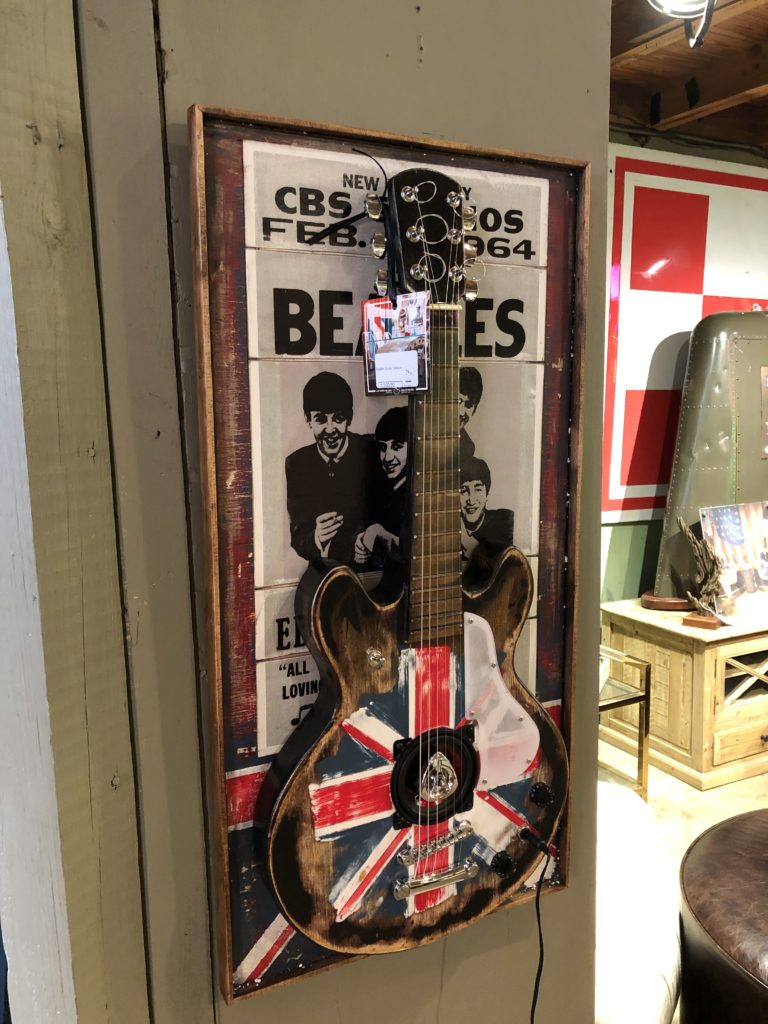 savannah rumo a orlando