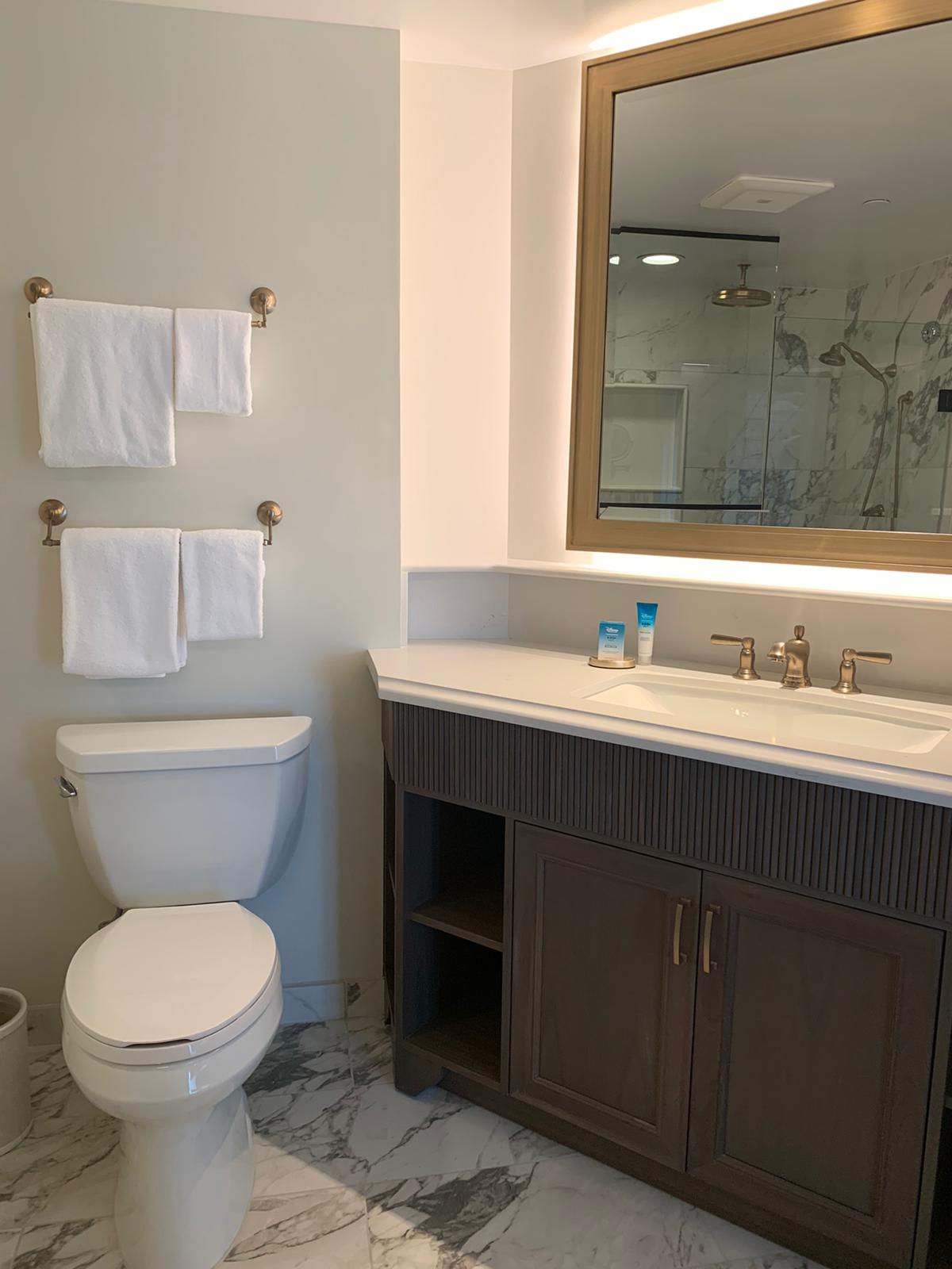 riviera resort rumo a orlando