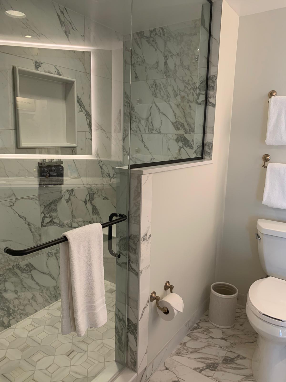 riviera resort rumo a orlando