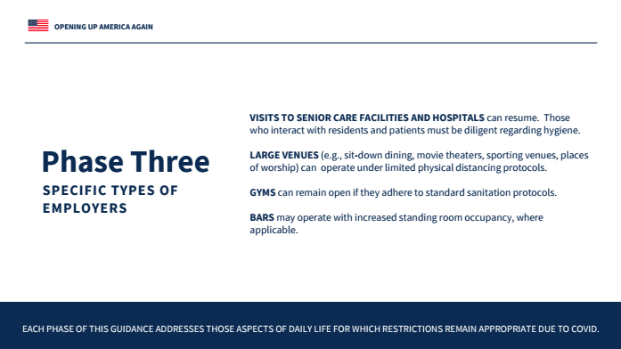 coronavirus rumo a orlando