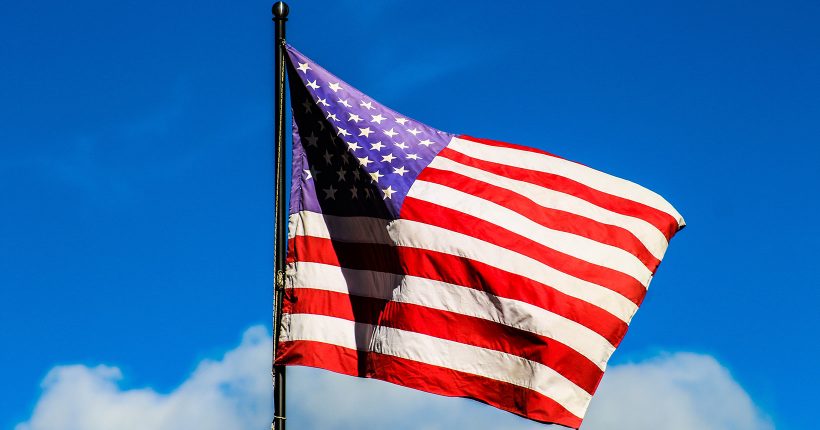 fronteira fechada eua brasil