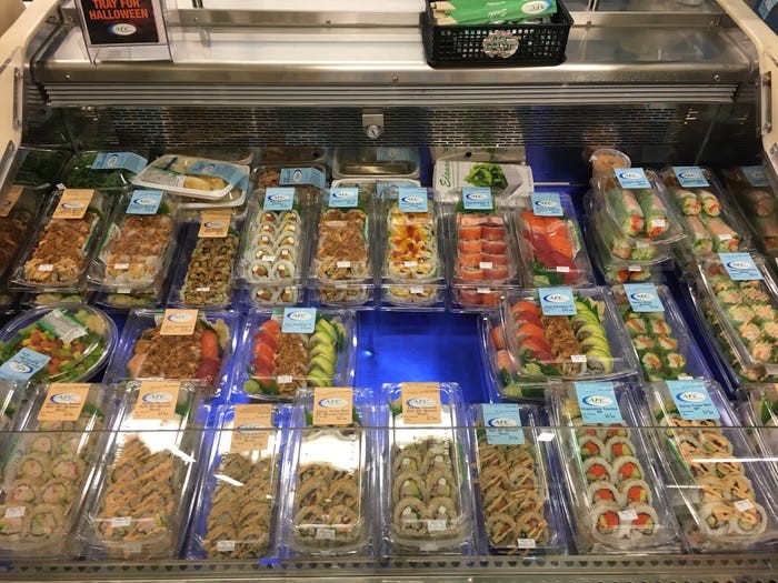 public orlando sushi