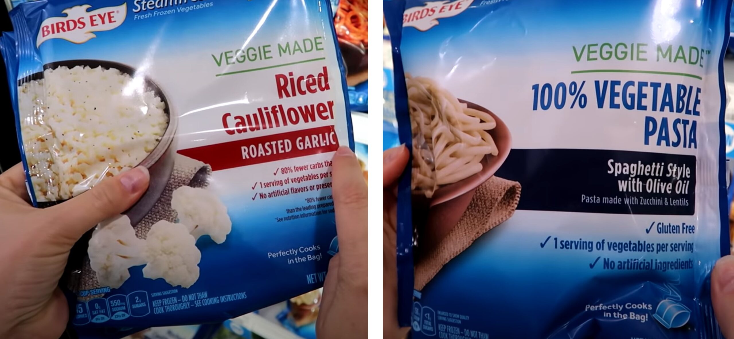 vegan vegetariano mercado orlando