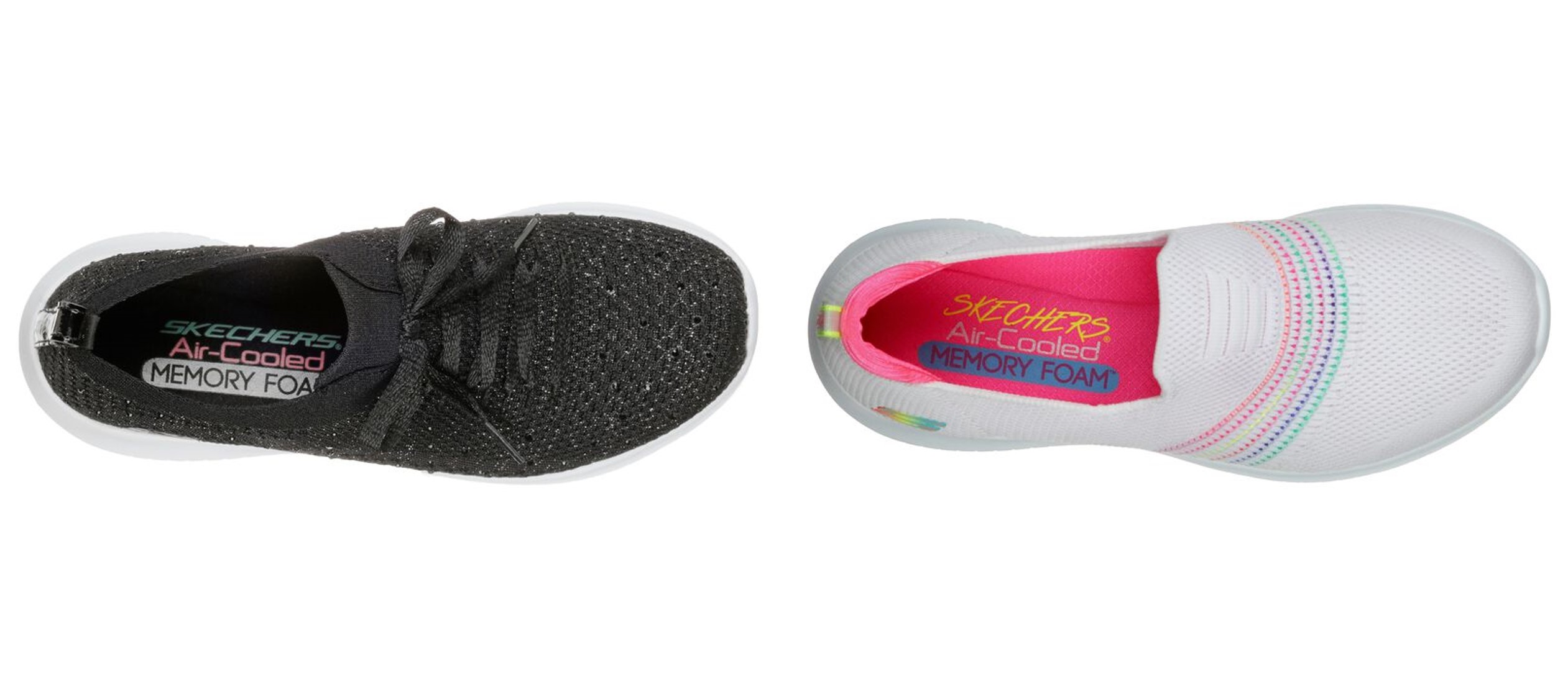 memory foam conforto