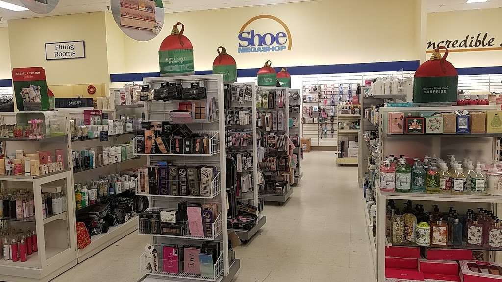 perfumaria orlando