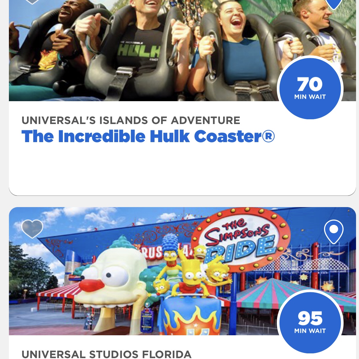 feriado de Labor Day Disney