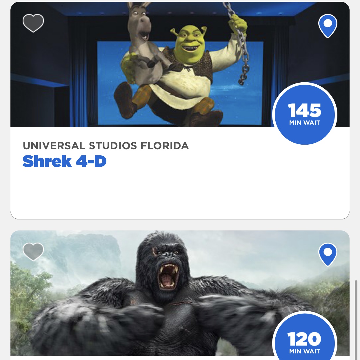 feriado de Labor Day Disney