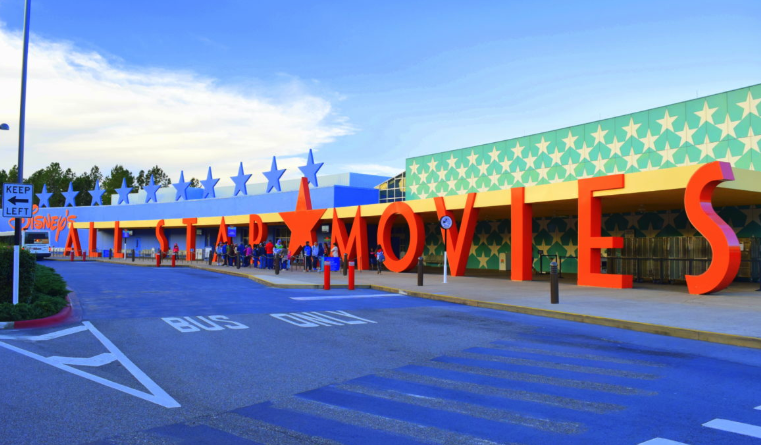 Disney anuncia promoção em alguns hotéis para 2021