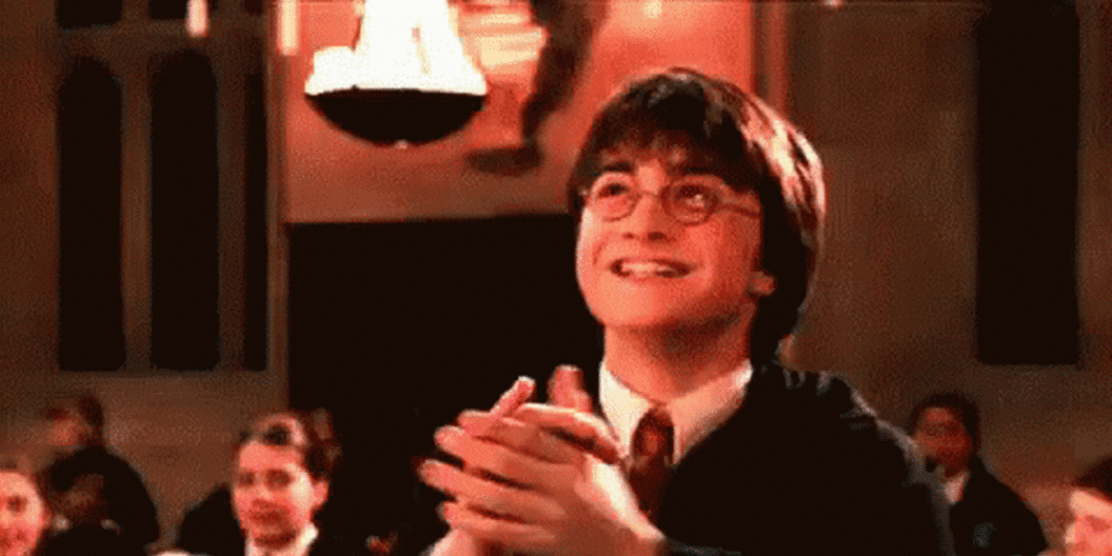 universal divulga possível retorno de show noturno