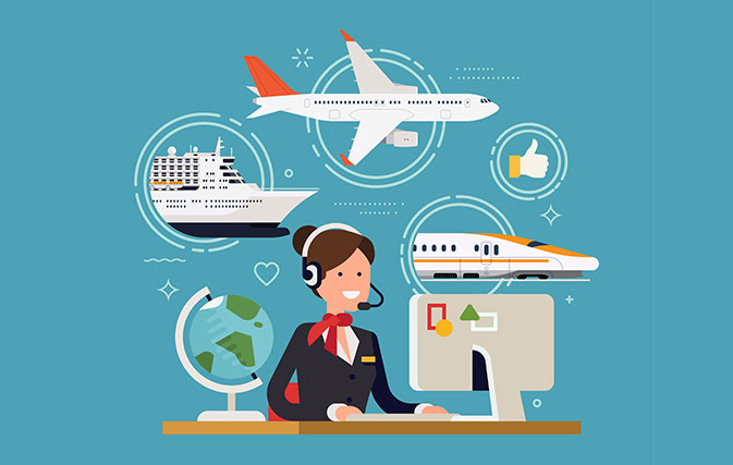 05 motivos para usar um Agente de Viagem na sua próxima ida à Orlando