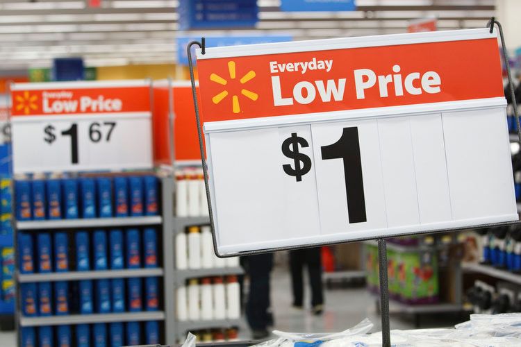 Tudo sobre supermercado em Orlando