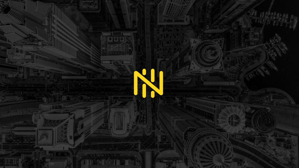 como transferir dolar para os estados unidos