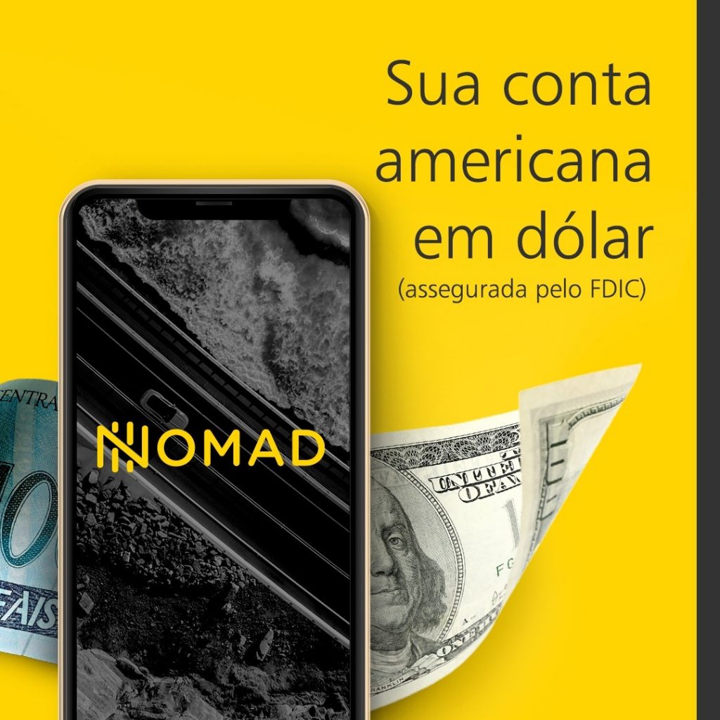 transferir dinheiro online