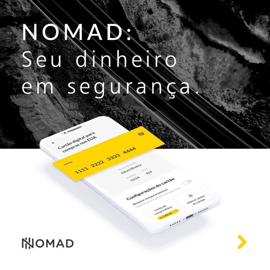 como transferir dolar para os estados unidos