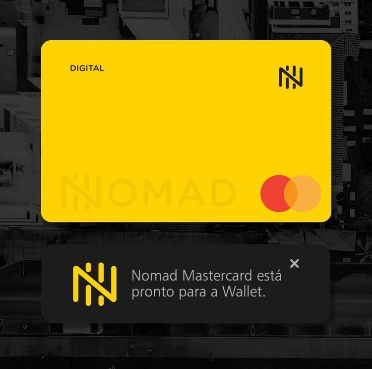 transferir dinheiro online