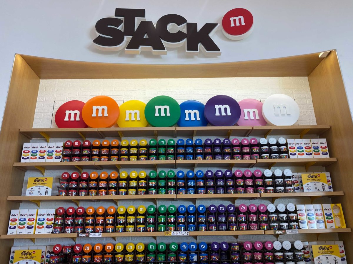 stackm mms store