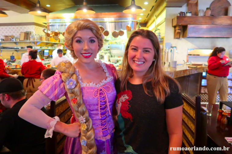 disney foto lanterna rapunzel