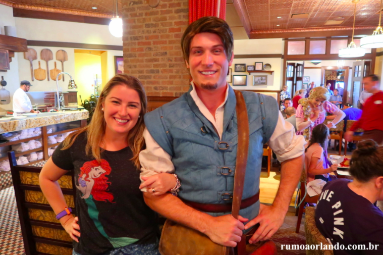 disney foto lanterna rapunzel