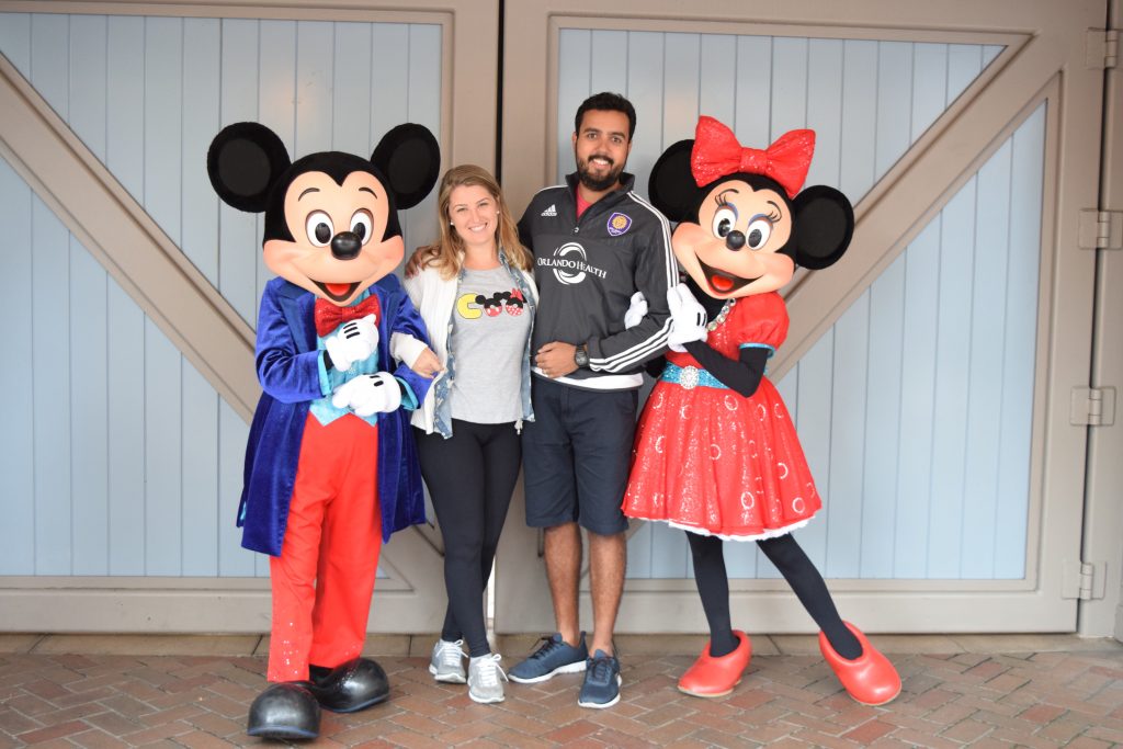 disney data reabertura parques california