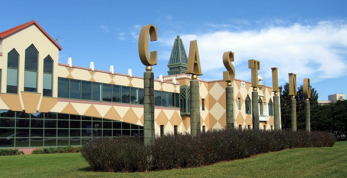 Cast Members são chamados de volta ao trabalho na Disney