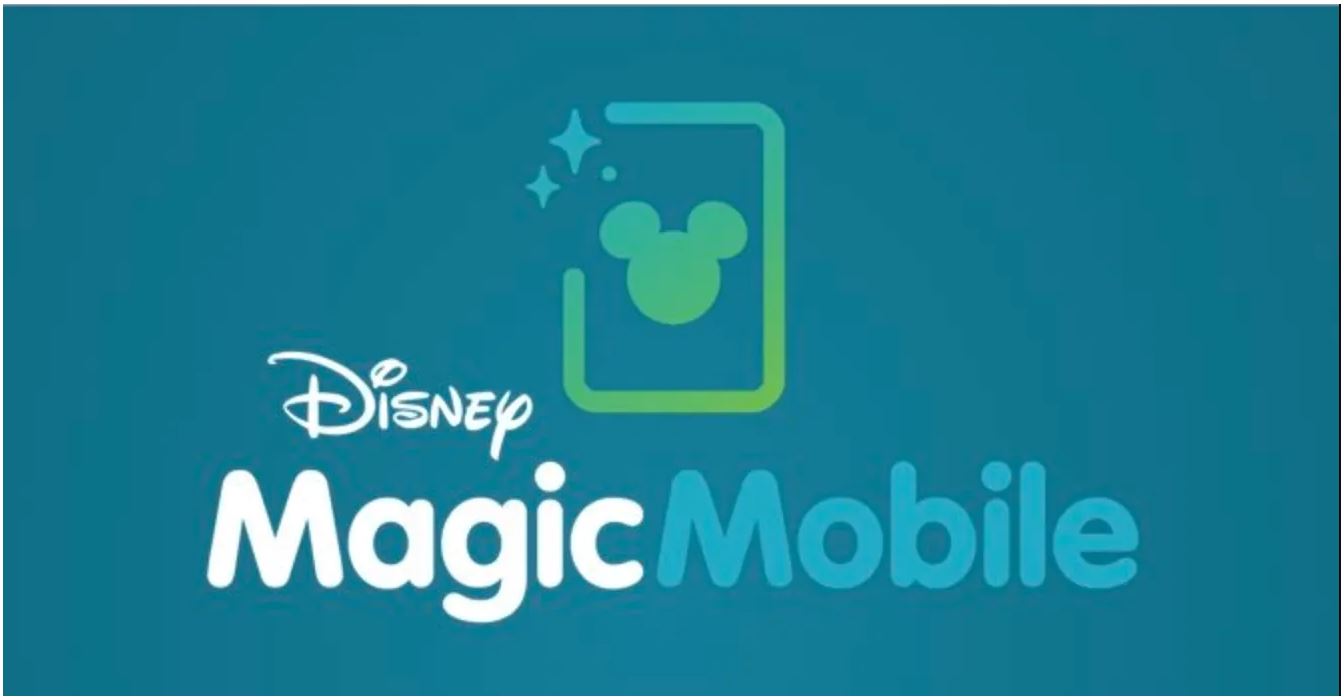 Disney Magic Mobile é disponibilizado para o sistema Android