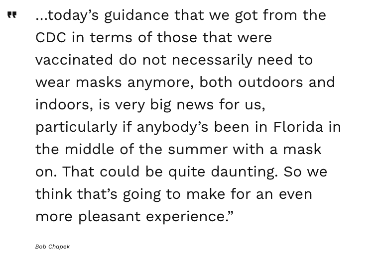 regras pandemia disney