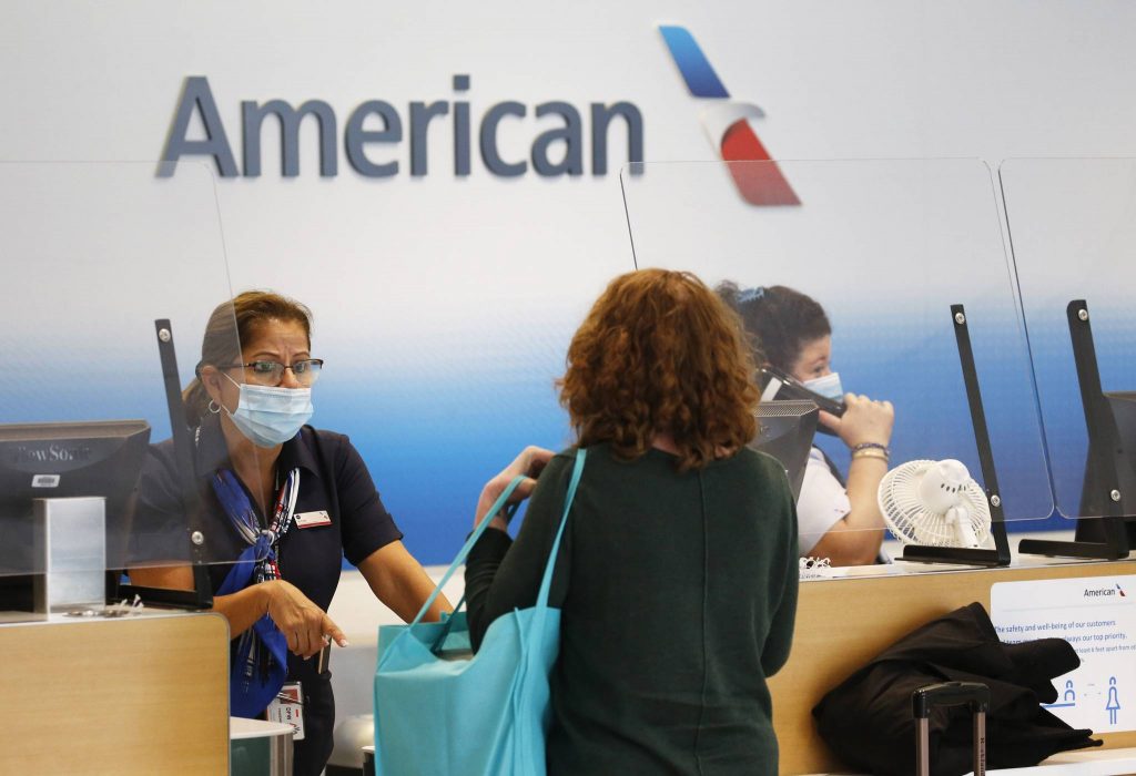 fronteira eua brasil