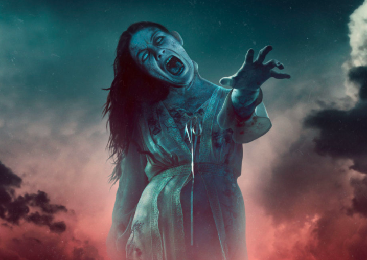 Halloween Horror Nights 2021: tema de mais uma casa é anunciado