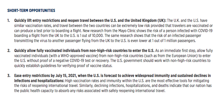reabertura fronteiras eua brasil 3