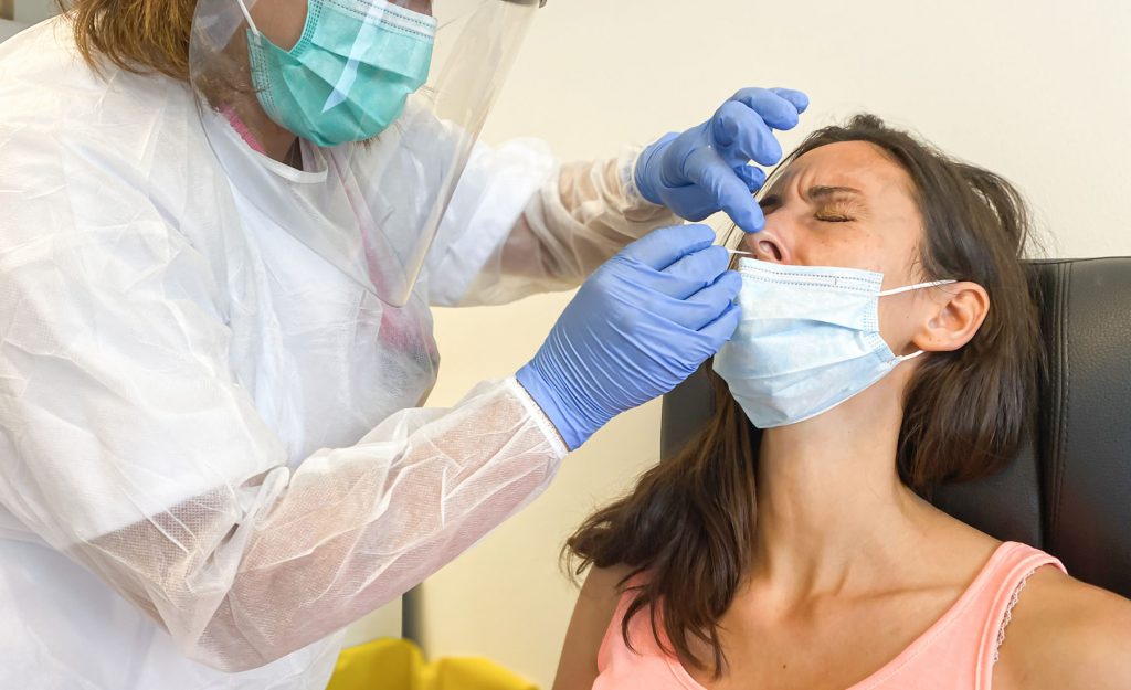 fronteira eua brasil